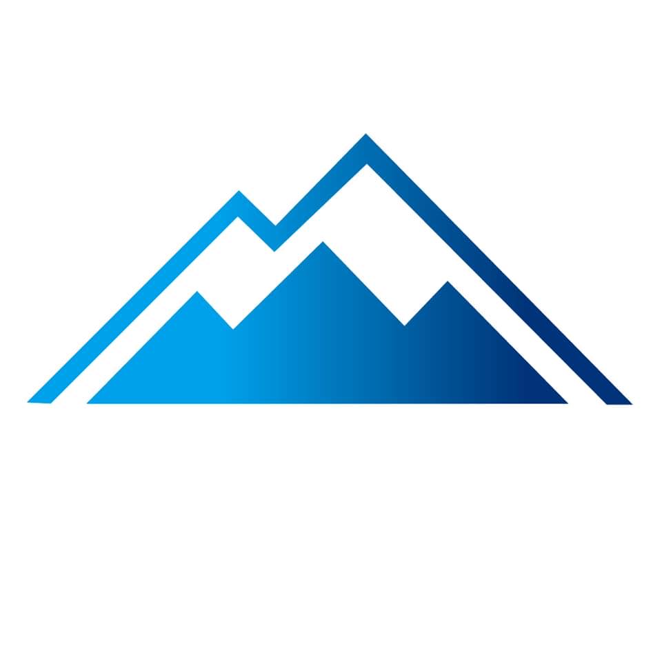 Nan Shan Life Insurance Co., Ltd.