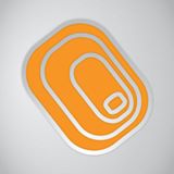 Simpleware Ltd.
