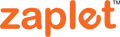 Zaplet, Inc.