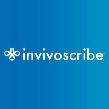 Invivoscribe Technologies