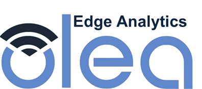 Olea Networks, Inc.