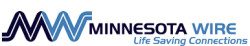 Minnesota Wire & Cable Co.