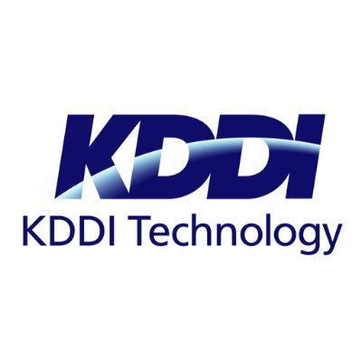 KDDI Technology Corp.