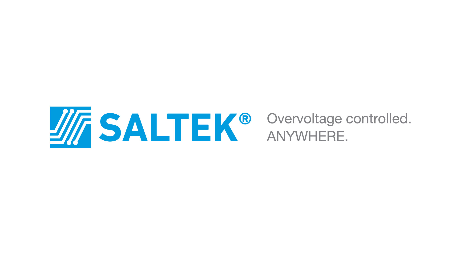 SALTEK sro