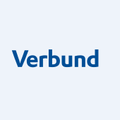 VERBUND AG
