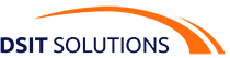 DSIT Solutions Ltd.