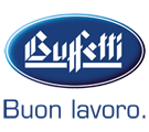 Gruppo Buffetti