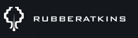 Rubberatkins Ltd.