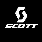 Scott Sports SA