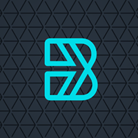 Blinker, Inc.