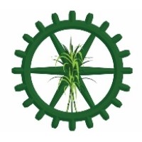 Sugar Cane Growers Cooperative of Florida
