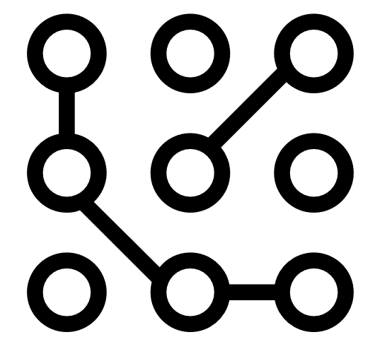 Vannevar Labs
