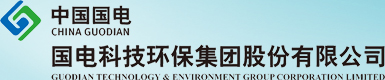 Guodian Tech Environment