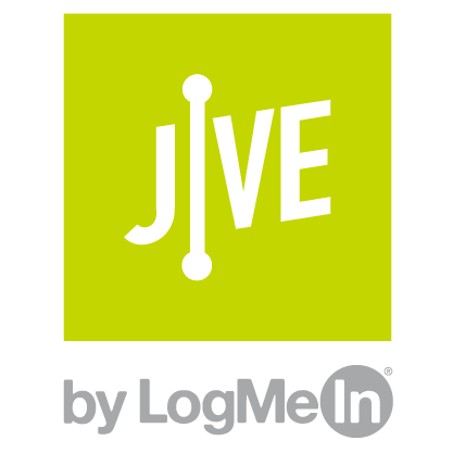 LogMeIn Communications, Inc.