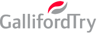 Galliford Try Ltd