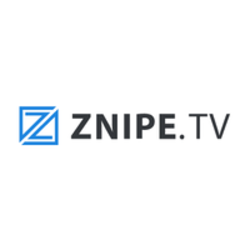 Znipe Esports AB
