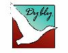 Dybly AG