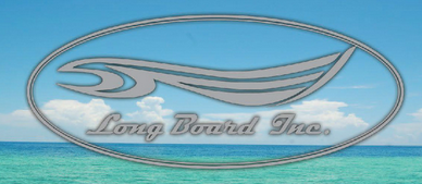 LongBoard, Inc.