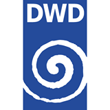 Deutscher Wetterdienst