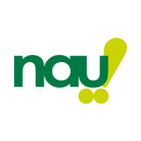 NAU SpA
