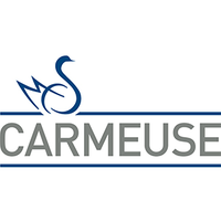 Carmeuse SA