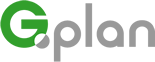 G-Plan Co., Ltd.