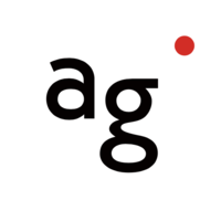 Ahn Graphics Co. Ltd.