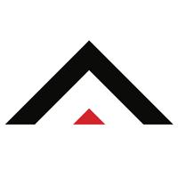 AALP