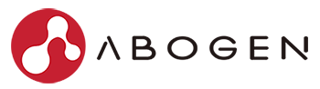 Suzhou Abogen Biosciences Co., Ltd.
