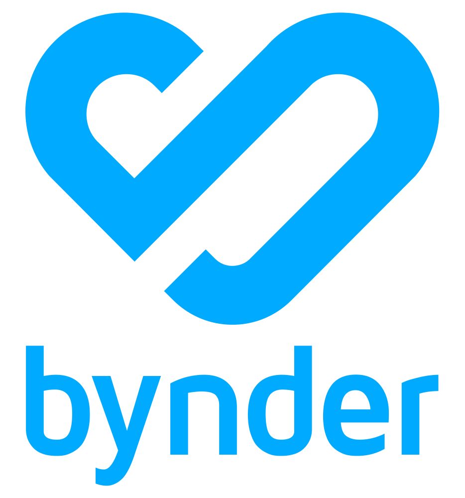 Bynder