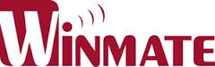 WinMate, Inc.
