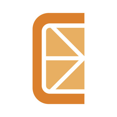 Citrine Informatics, Inc.