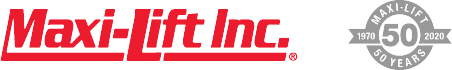 Maxi-Lift, Inc.
