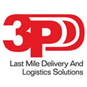XPO Last Mile, Inc.