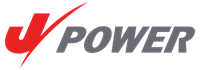 Electric Power Development Co., Ltd.