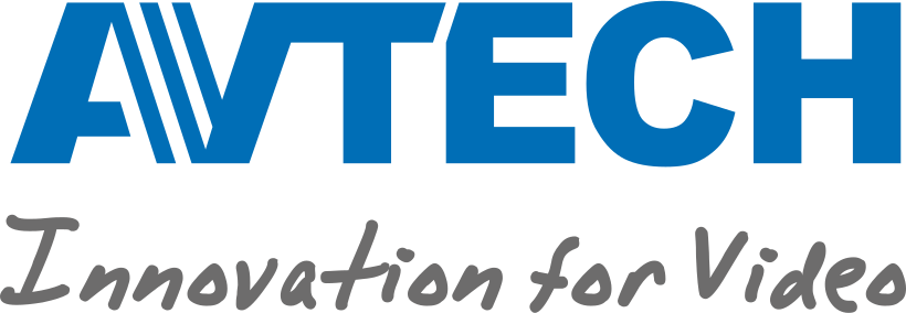 AV TECH Corp.