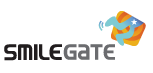 Smilegate Entertainment, Inc.