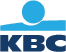 KBC Group NV