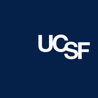 The University of California, San Francisco