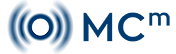 MC-monitoring SA