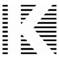 Koolair