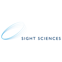 Sight Sciences, Inc.