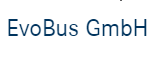 EvoBus GmbH