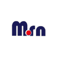 Shanghai Morn Electric Equipment Co., Ltd.