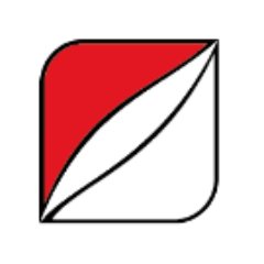 Minol Messtechnik W. Lehmann GmbH & Co. KG