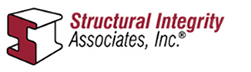 Structural Integrity Associates, Inc.