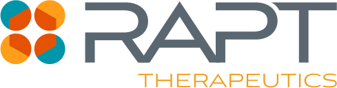 Rapt Therapeutics, Inc.