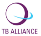 Global Alliance for TB Drug Development