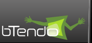 bTendo Ltd.