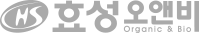 Hyosung ONB Co., Ltd.